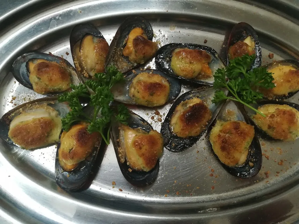 RAD 'Up_Reventin-Vaugris_slider_image_2