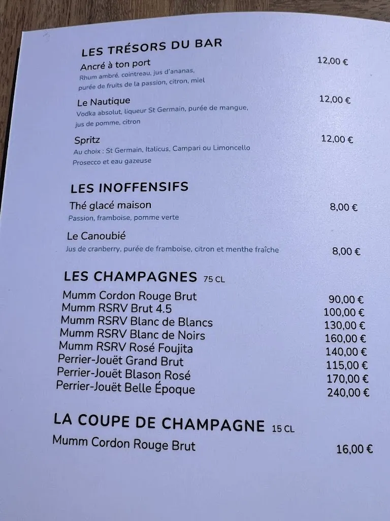 Menu_SÀRTI_Six-Fours-les-Plages_image_1