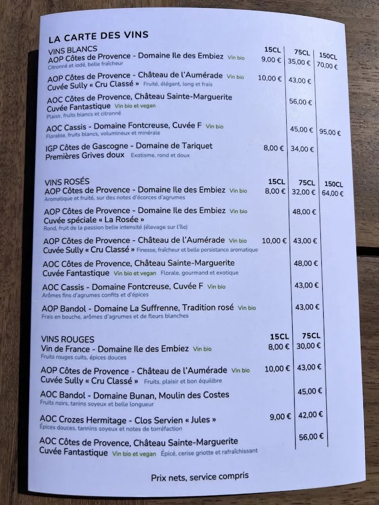 Menu_SÀRTI_Six-Fours-les-Plages_image_3