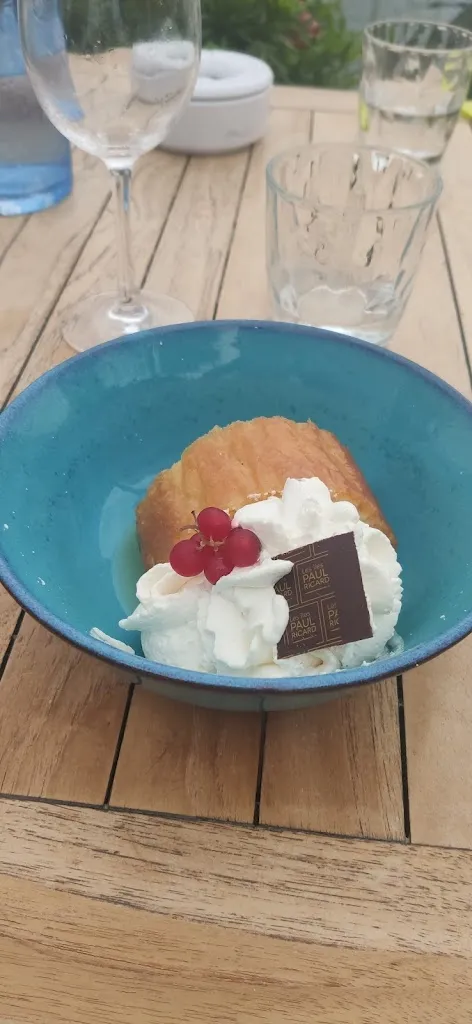 Menu_SÀRTI_Six-Fours-les-Plages_image_5