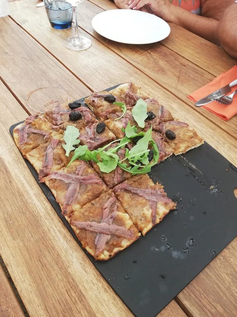 Menu_SÀRTI_Six-Fours-les-Plages_image_6