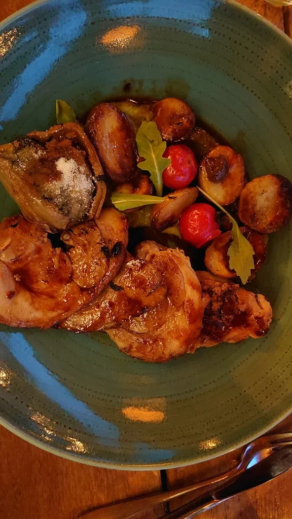 Menu_SÀRTI_Six-Fours-les-Plages_image_7