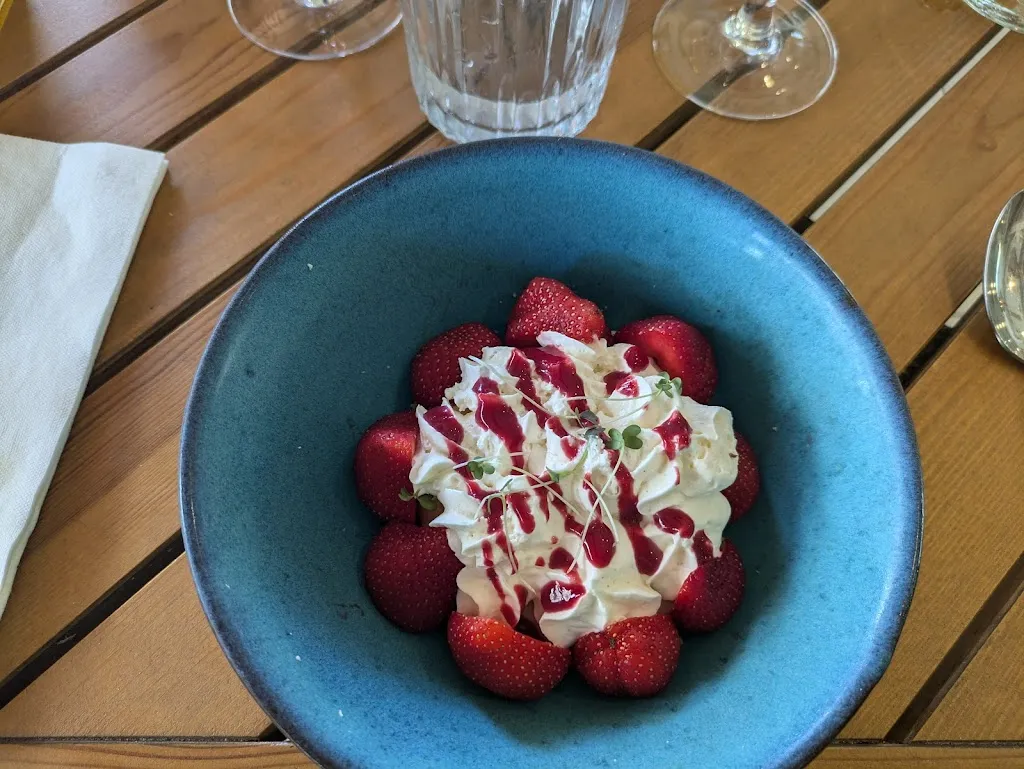 Menu_SÀRTI_Six-Fours-les-Plages_image_8