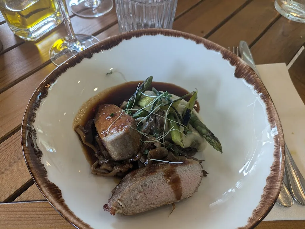 Menu_SÀRTI_Six-Fours-les-Plages_image_9