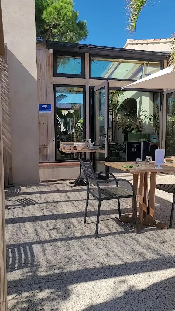 SÀRTI_Six-Fours-les-Plages_slider_image_2