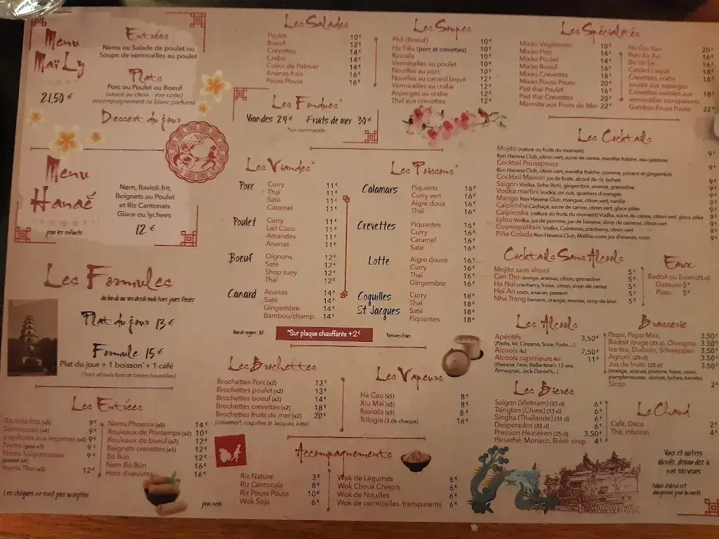 Menu_Pouss Pouss_Six-Fours-les-Plages_image_1