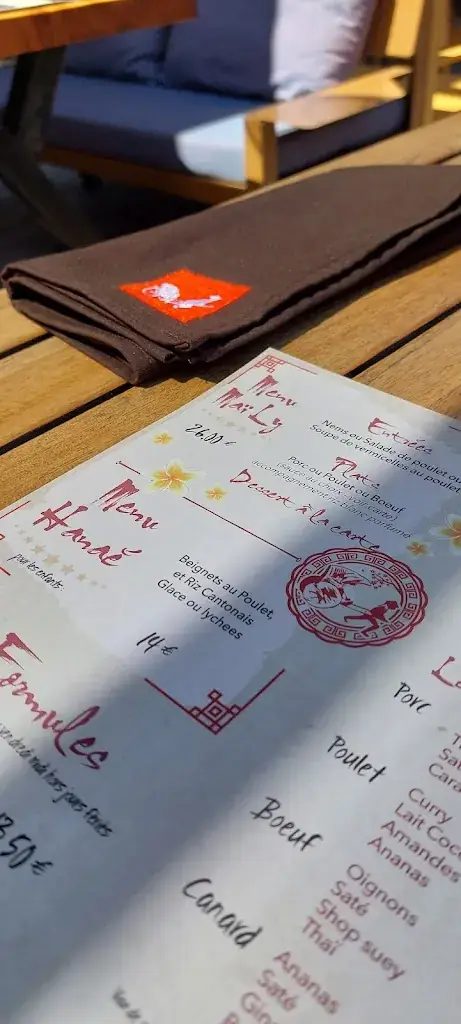 Menu_Pouss Pouss_Six-Fours-les-Plages_image_2