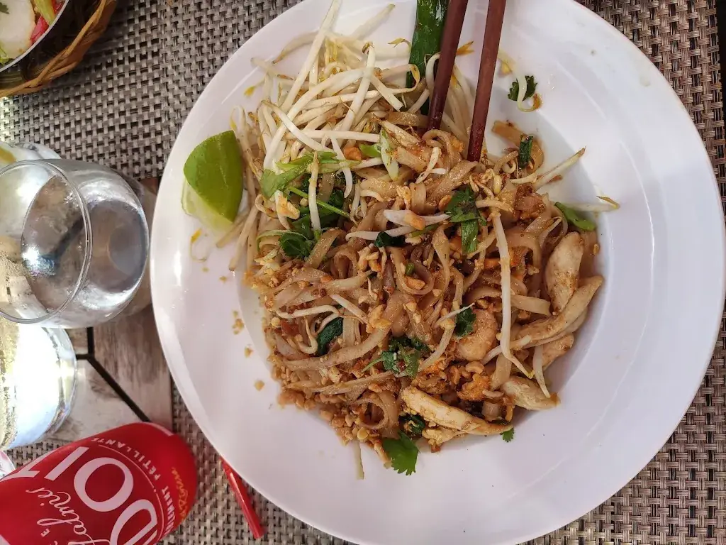 Menu_Pouss Pouss_Six-Fours-les-Plages_image_5