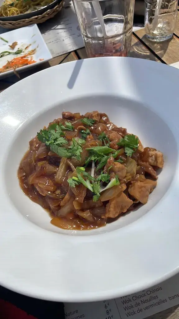 Menu_Pouss Pouss_Six-Fours-les-Plages_image_7