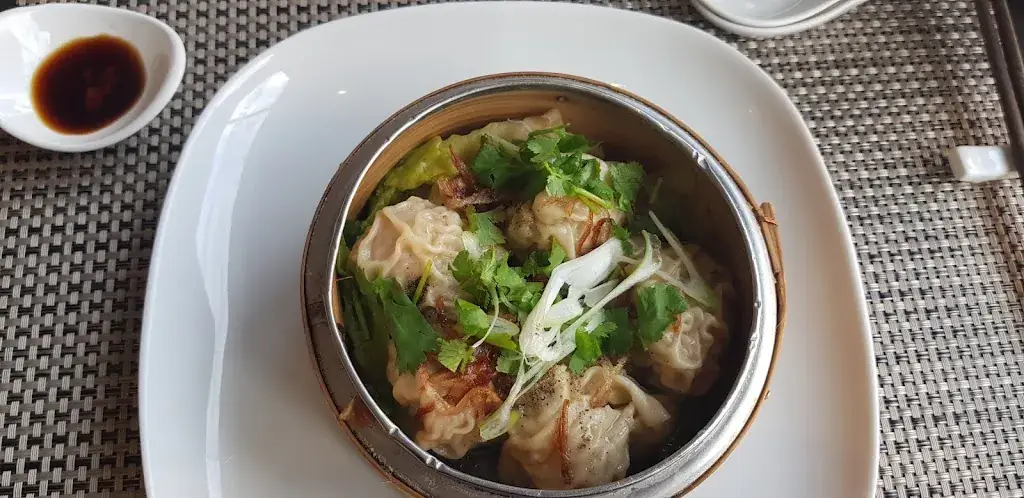 Menu_Pouss Pouss_Six-Fours-les-Plages_image_9