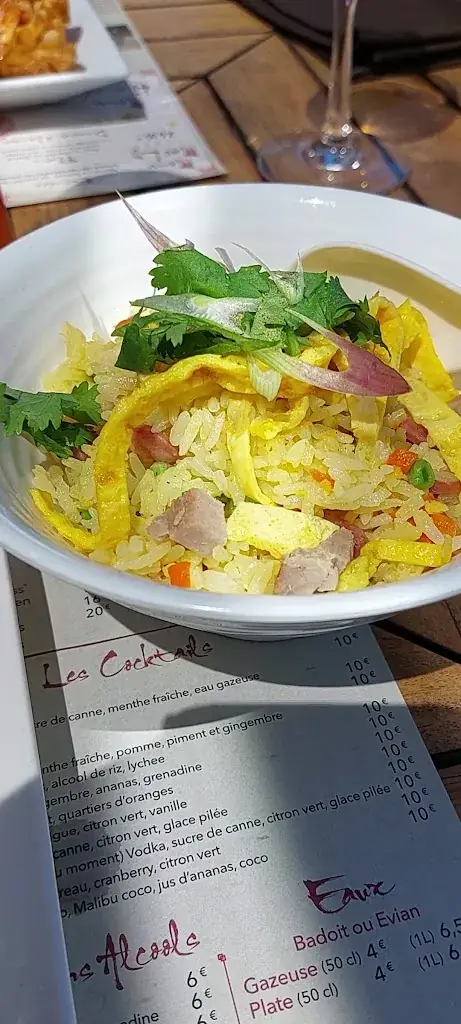 Pouss Pouss_Six-Fours-les-Plages_slider_image_2