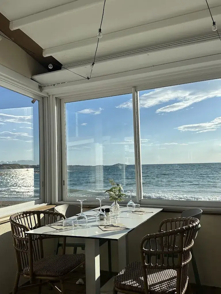 La Voile_Six-Fours-les-Plages_slider_image_1