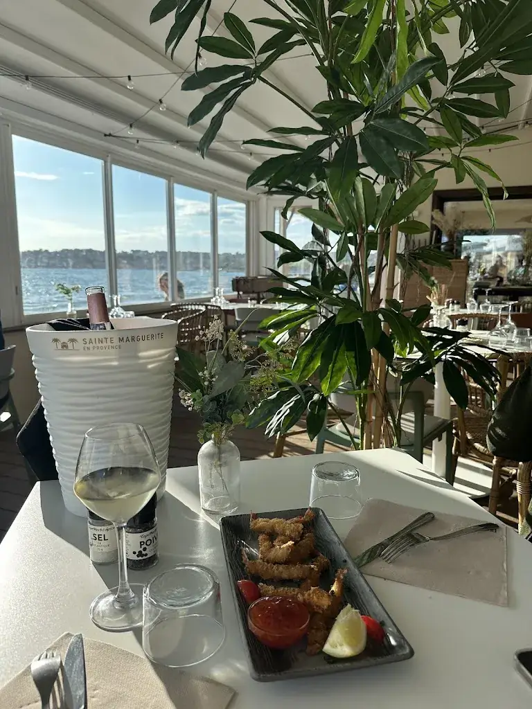 La Voile_Six-Fours-les-Plages_slider_image_2