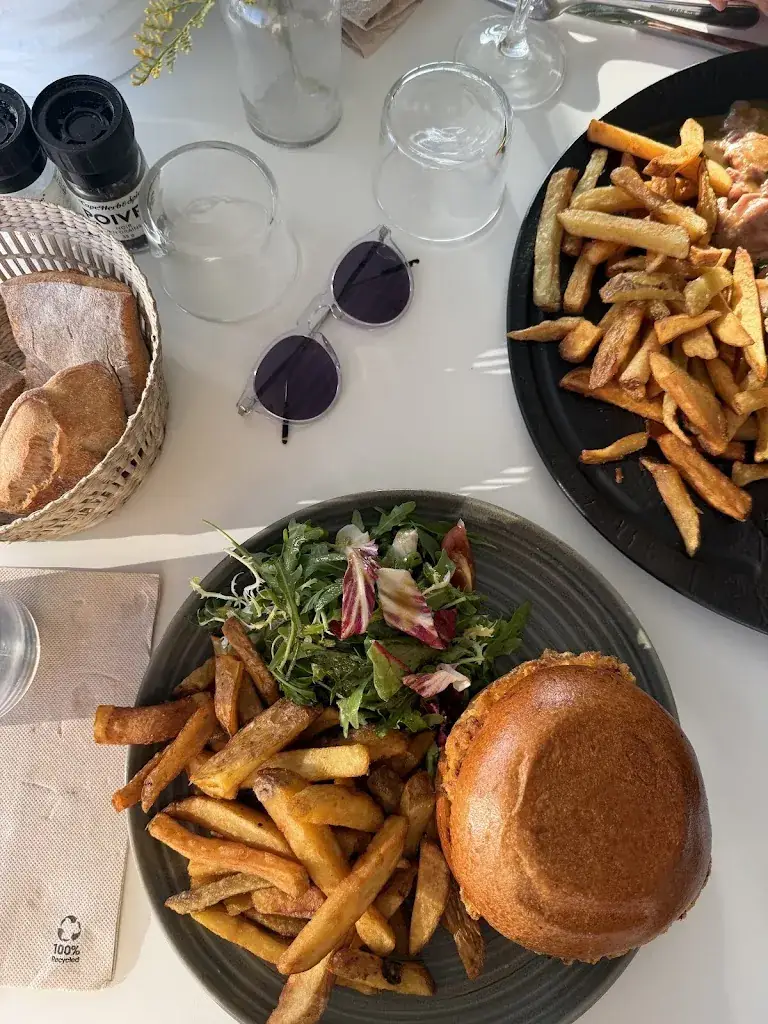 La Voile_Six-Fours-les-Plages_slider_image_3