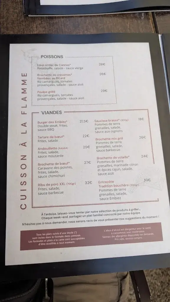 Menu_Le BBQ_Six-Fours-les-Plages_image_3