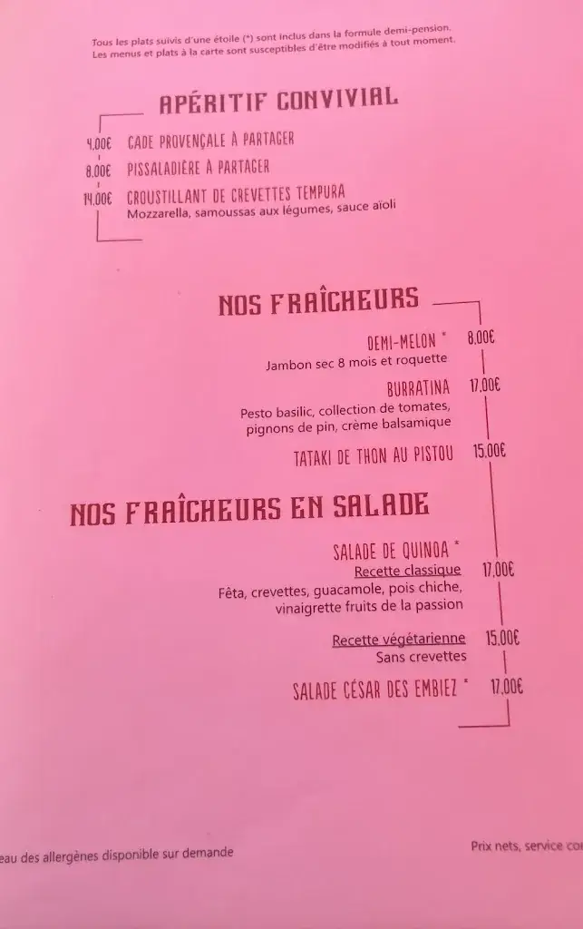 Menu_Le BBQ_Six-Fours-les-Plages_image_4