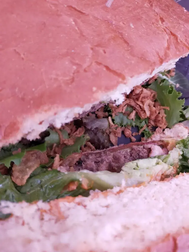 Menu_Le BBQ_Six-Fours-les-Plages_image_5