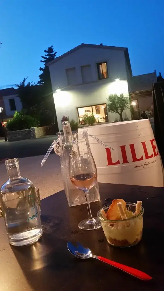 Menu_Le BBQ_Six-Fours-les-Plages_image_7