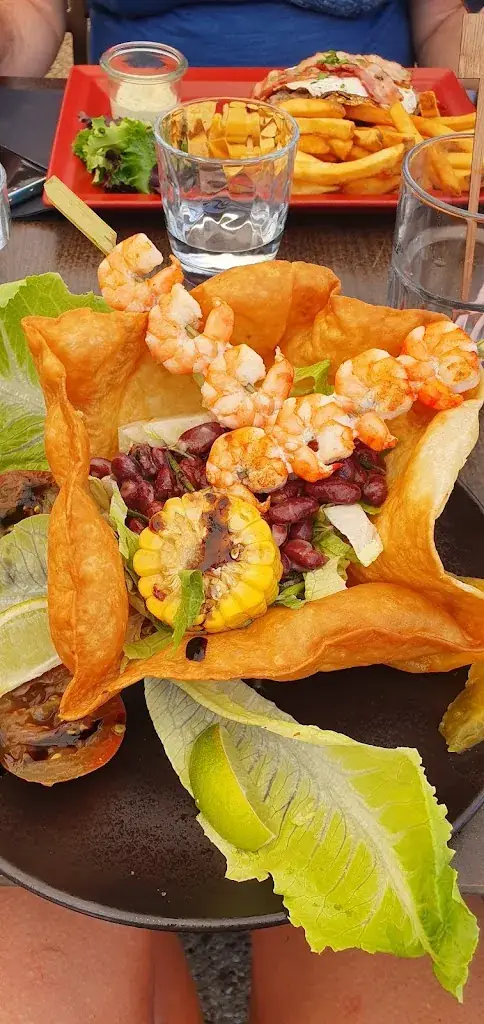 Menu_Le BBQ_Six-Fours-les-Plages_image_8