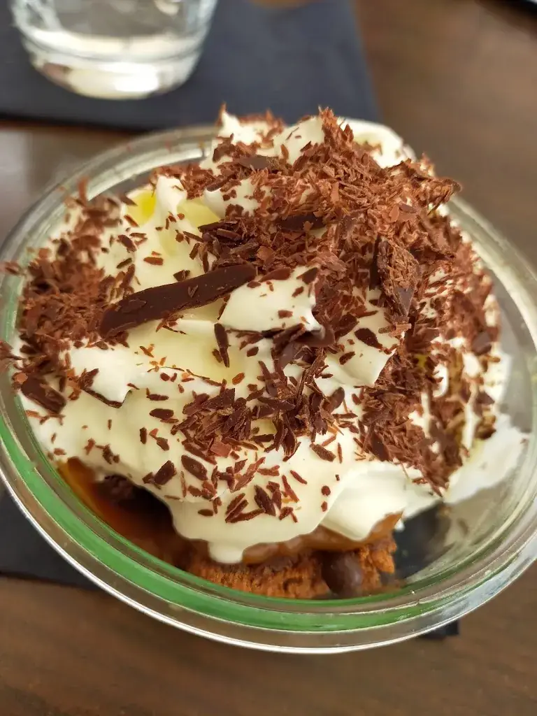 Menu_Le BBQ_Six-Fours-les-Plages_image_9