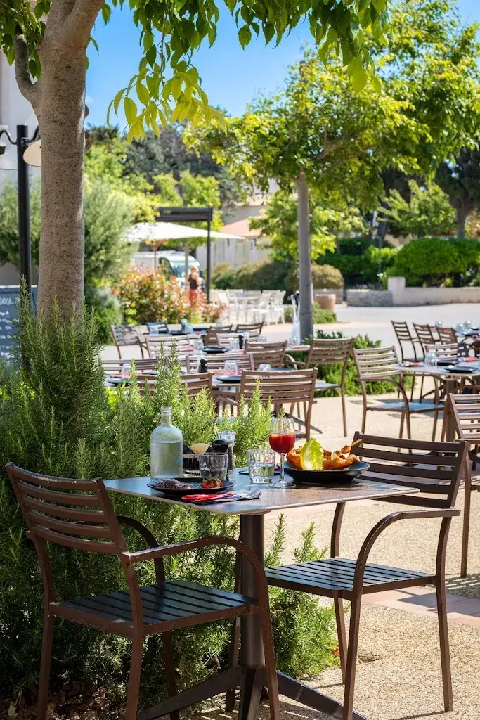 Le BBQ_Six-Fours-les-Plages_slider_image_1