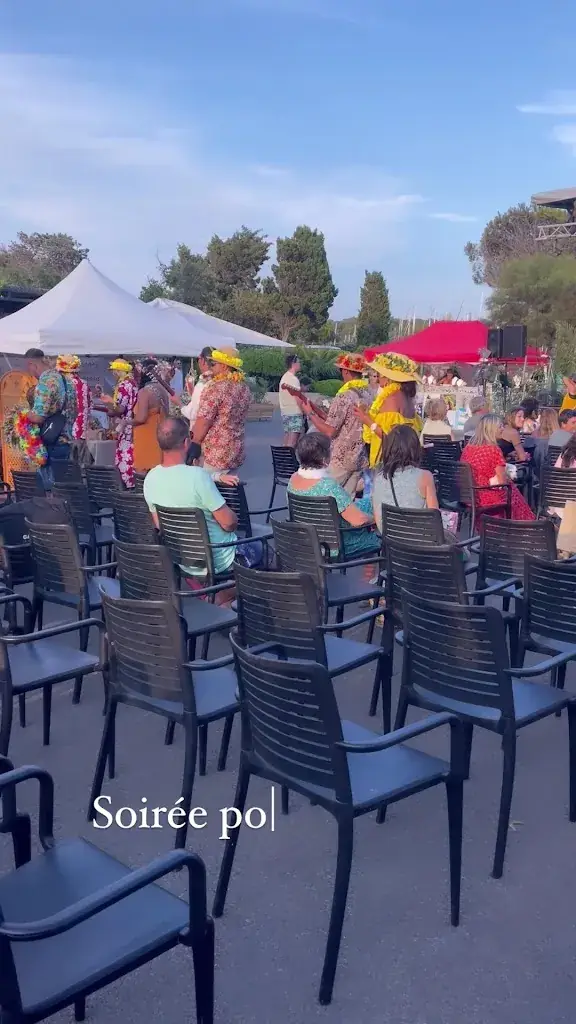 Le BBQ_Six-Fours-les-Plages_slider_image_2