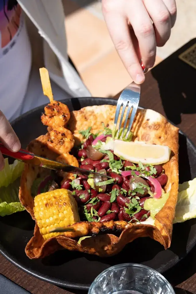 Le BBQ_Six-Fours-les-Plages_slider_image_3