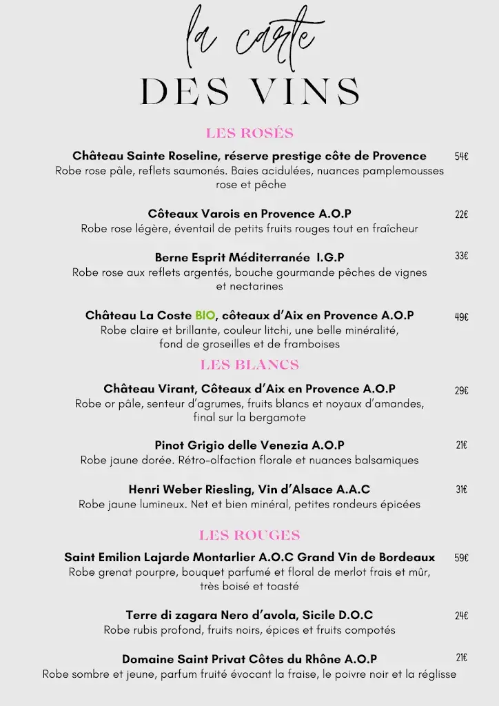 Menu_The FAB Kitchen_Tourrette-Levens_image_3