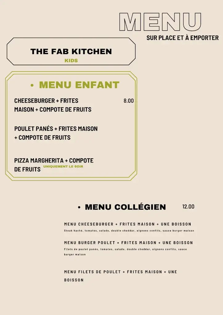 Menu_The FAB Kitchen_Tourrette-Levens_image_4