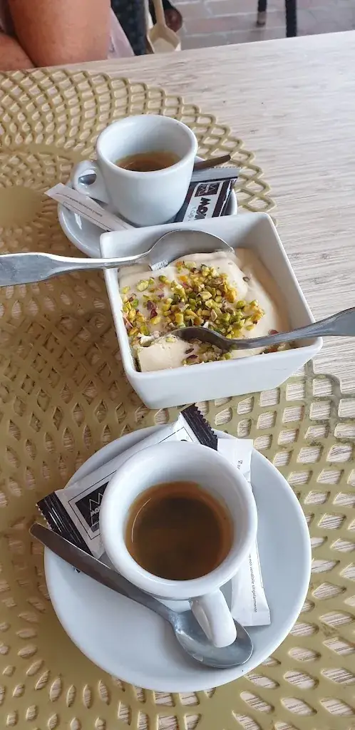 Menu_The FAB Kitchen_Tourrette-Levens_image_5