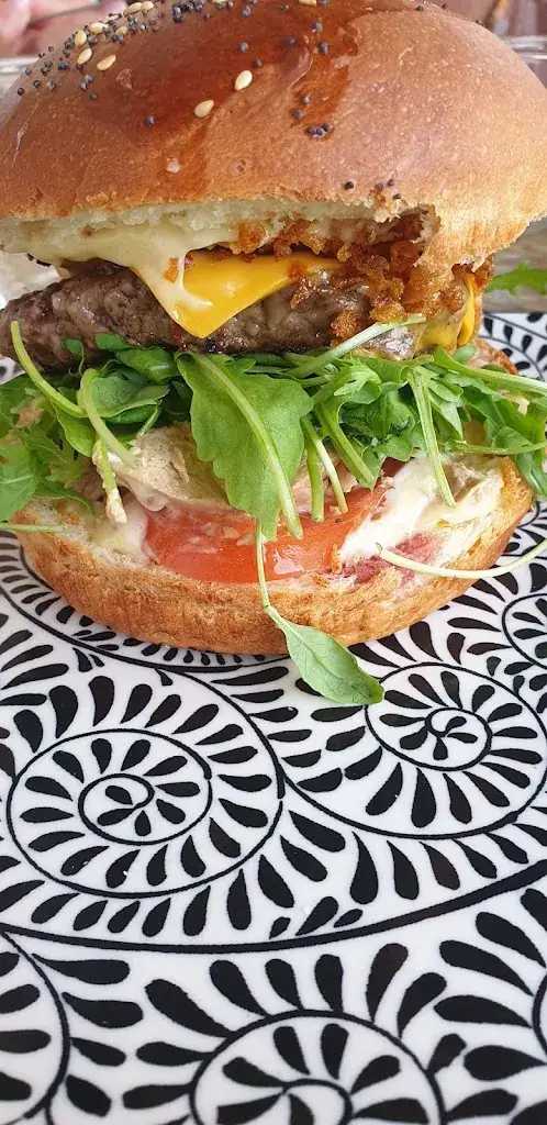 Menu_The FAB Kitchen_Tourrette-Levens_image_6