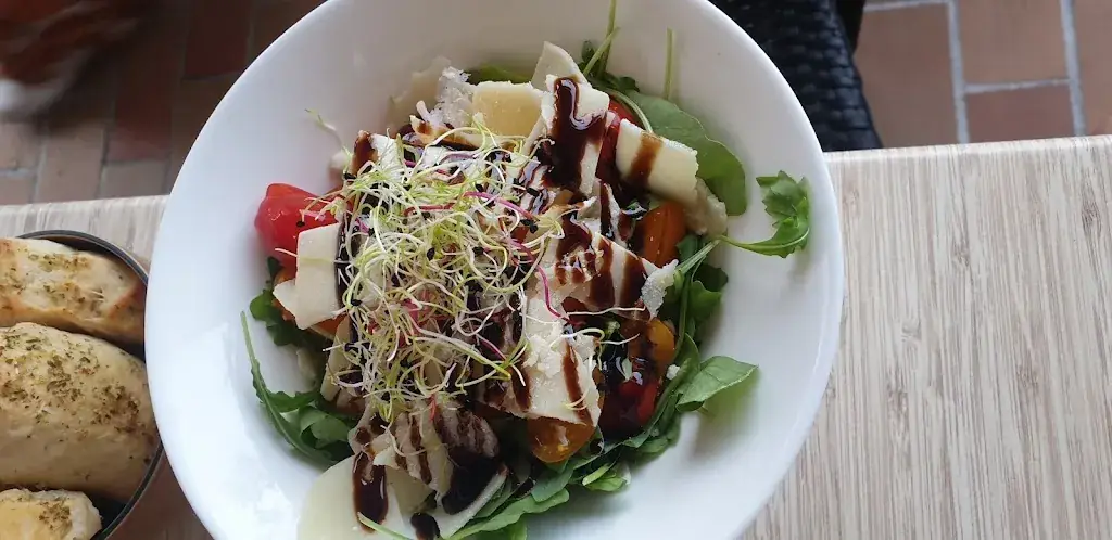 Menu_The FAB Kitchen_Tourrette-Levens_image_7