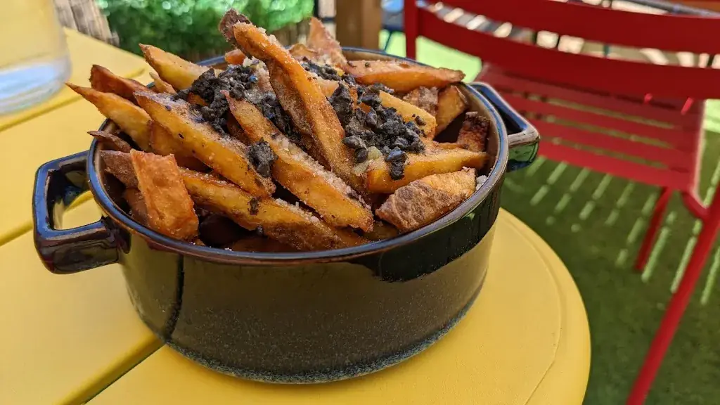 Menu_The FAB Kitchen_Tourrette-Levens_image_9