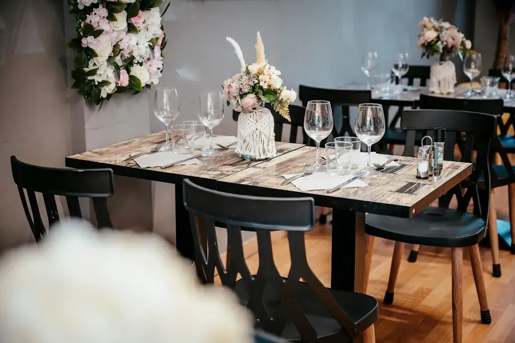 The FAB Kitchen_Tourrette-Levens_slider_image_1