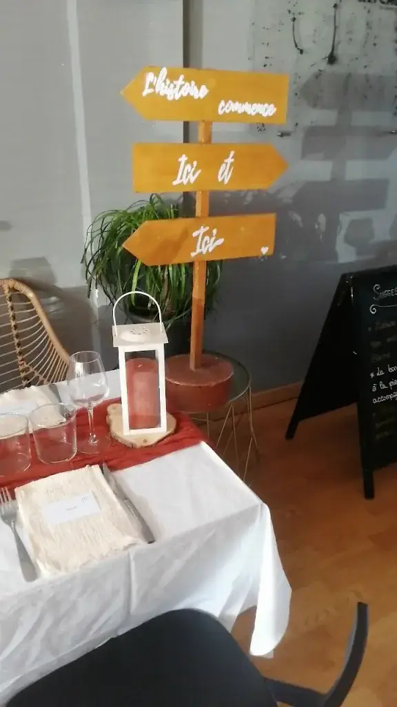 The FAB Kitchen_Tourrette-Levens_slider_image_2