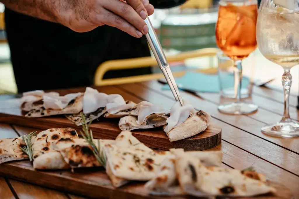 The FAB Kitchen_Tourrette-Levens_slider_image_3