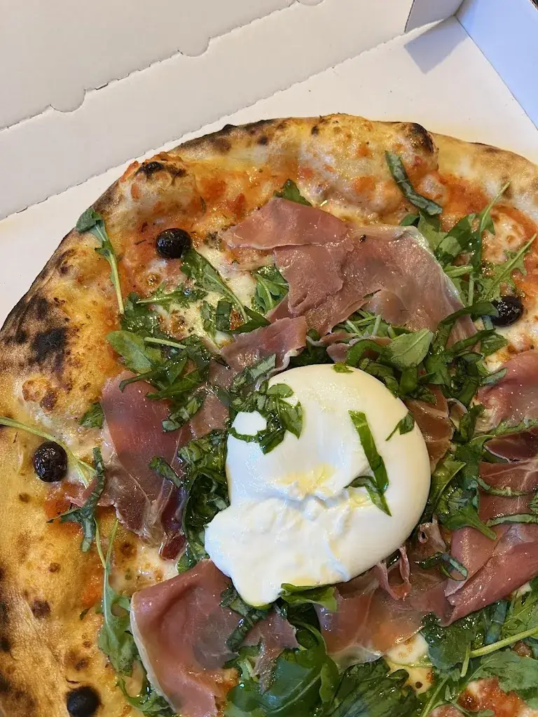 Nuova Casa_Tourrette-Levens_slider_image_2