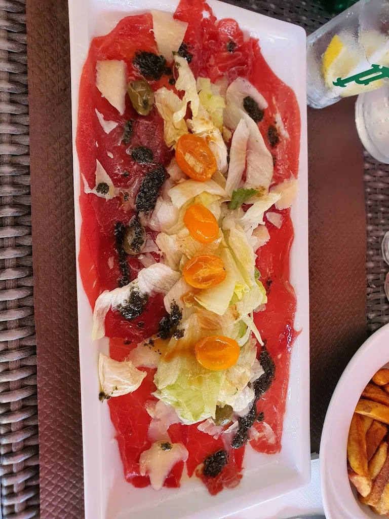 Menu_Pizzeria du Château_Tourrette-Levens_image_2