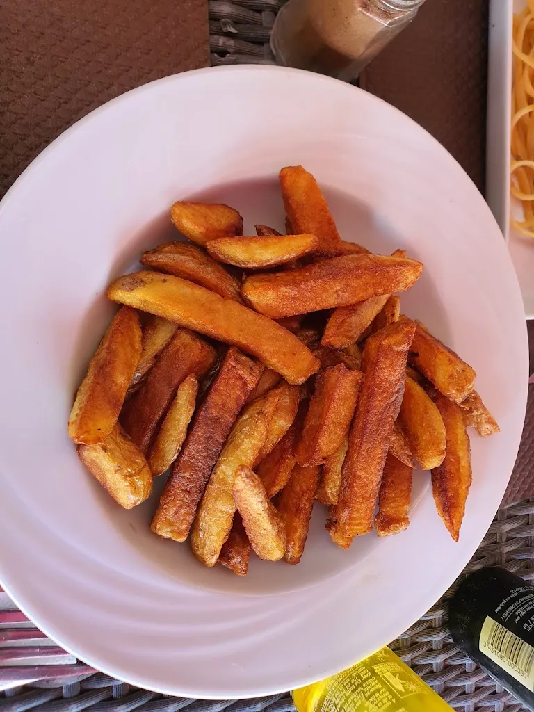 Menu_Pizzeria du Château_Tourrette-Levens_image_3