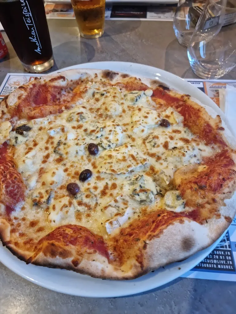 Menu_Pizzeria du Château_Tourrette-Levens_image_4