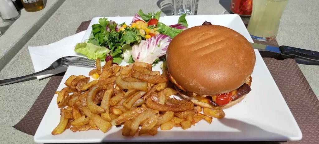 Menu_Pizzeria du Château_Tourrette-Levens_image_7