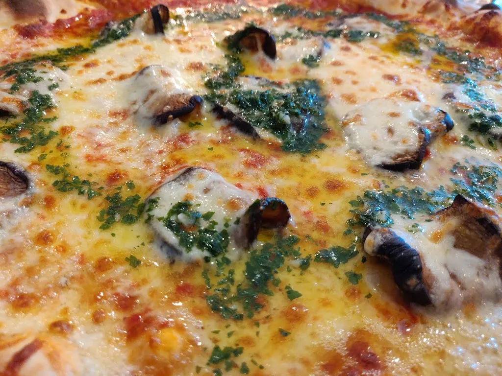 Menu_Pizzeria du Château_Tourrette-Levens_image_8