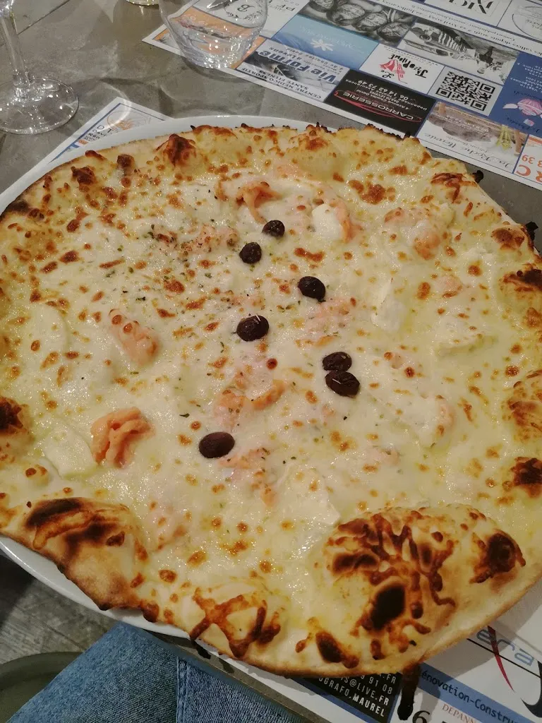 Menu_Pizzeria du Château_Tourrette-Levens_image_9