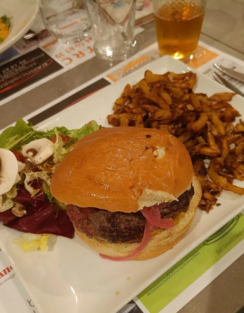 Pizzeria du Château_Tourrette-Levens_slider_image_2