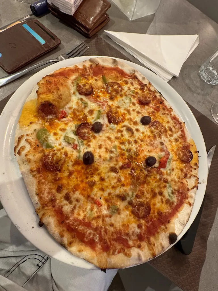 Pizzeria du Château_Tourrette-Levens_slider_image_3