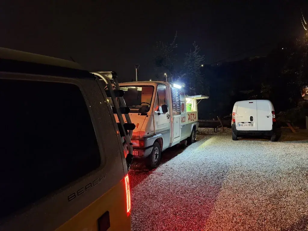 *ONeCliCK*_Nico Pizza_Tourrette-Levens_review