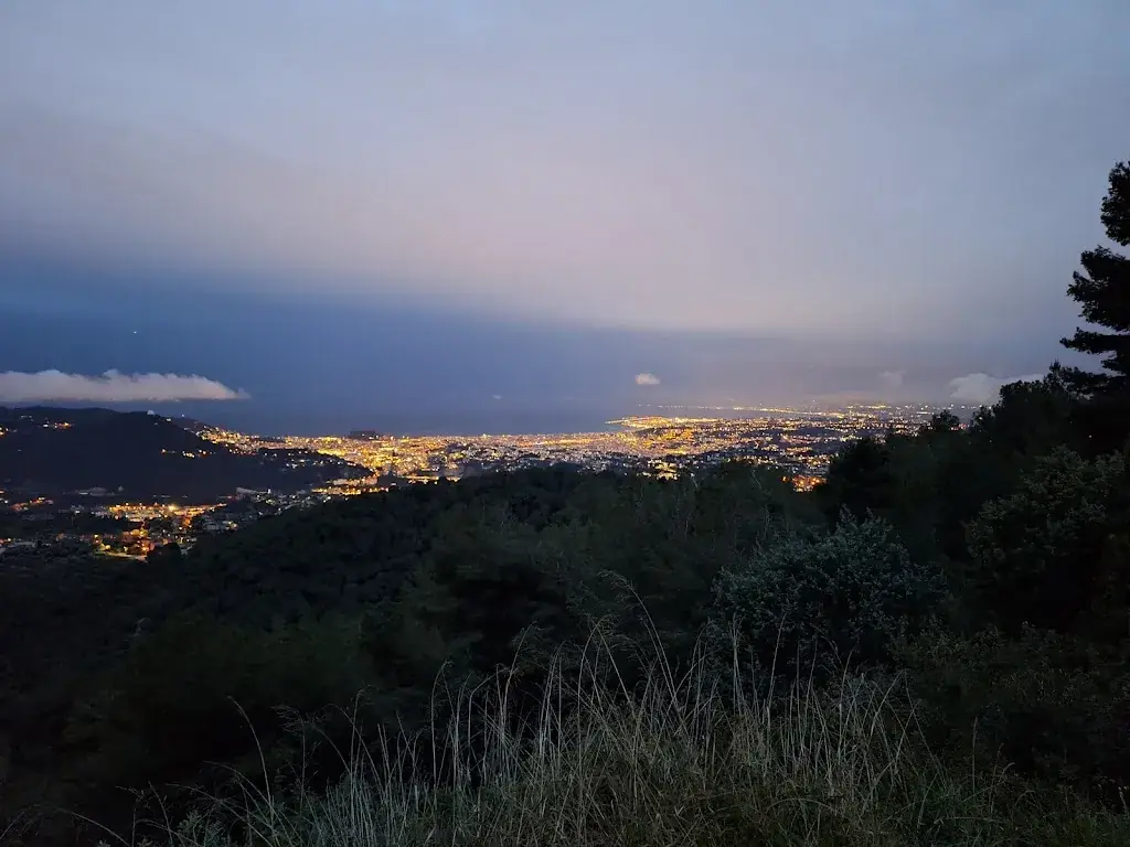 Nico Pizza_Tourrette-Levens_slider_image_1