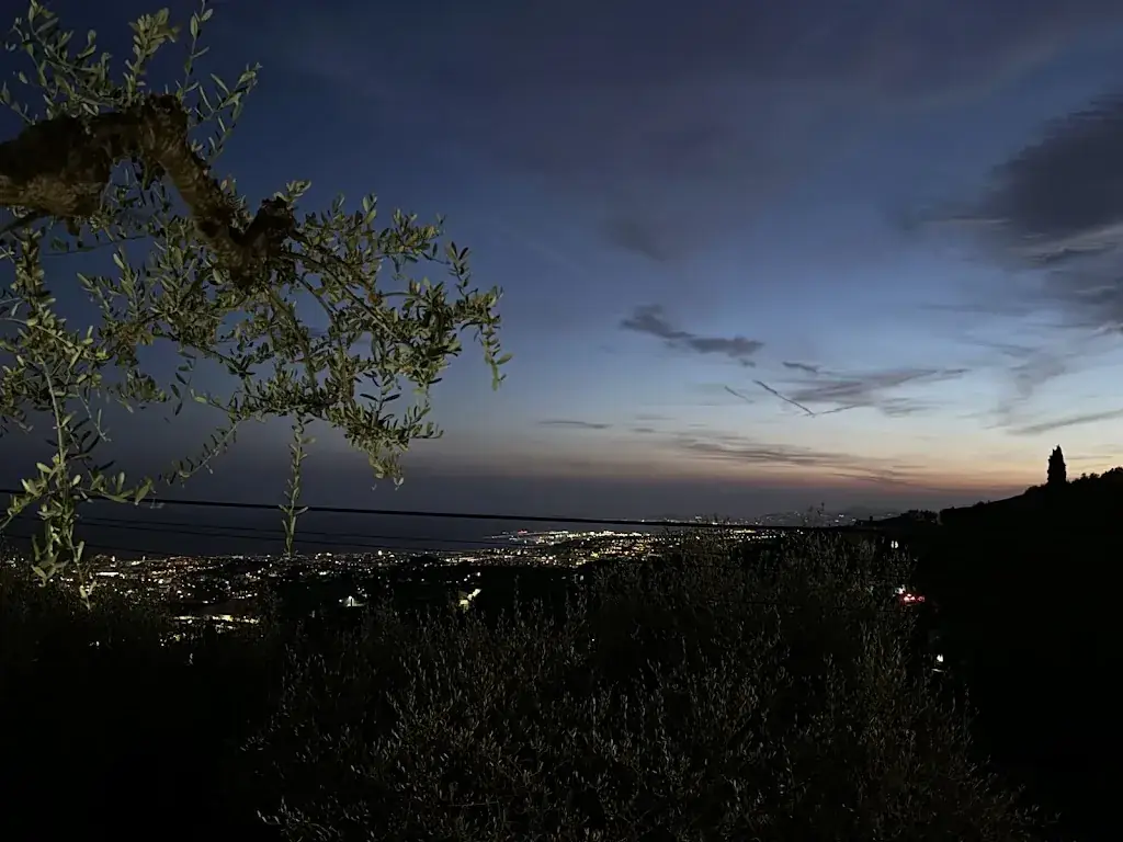 Nico Pizza_Tourrette-Levens_slider_image_2