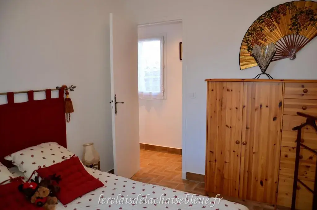 Le Relais de la Chaise Bleue_Tourrette-Levens_slider_image_2