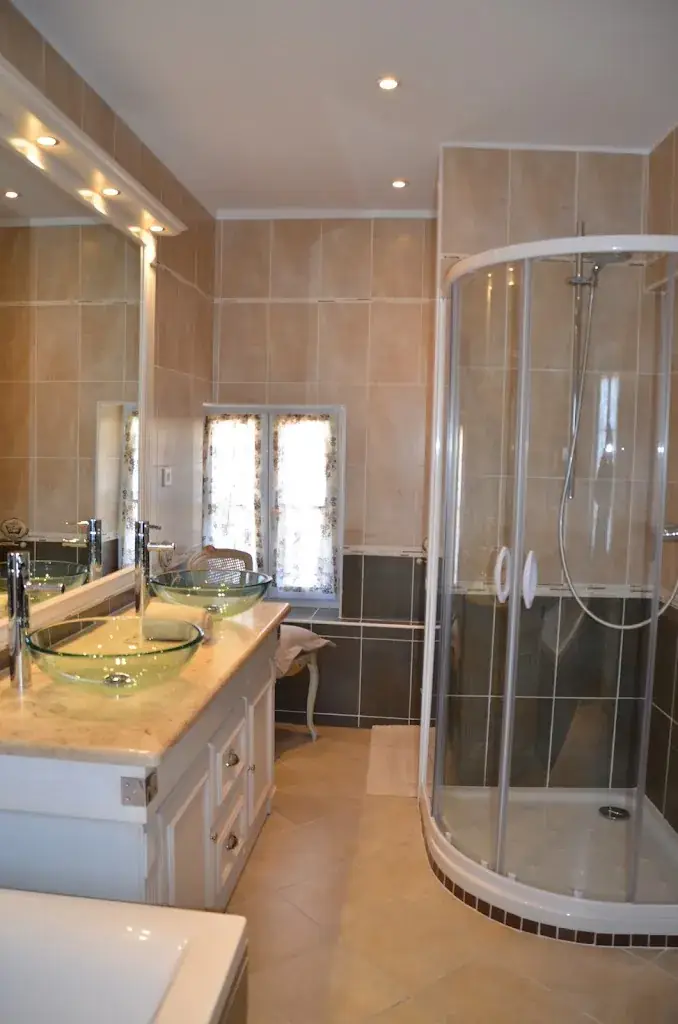 Le Relais de la Chaise Bleue_Tourrette-Levens_slider_image_3